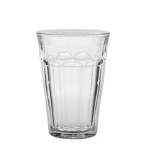 Dricksglas 36 cl Picardie Duralex