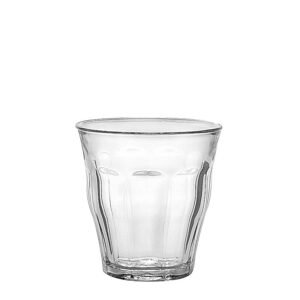 Dricksglas 25 cl Picardie Duralex