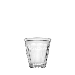 Dricksglas 9 cl Picardie Duralex