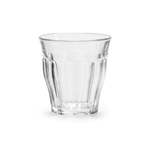 Dricksglas 13 cl Picardie Duralex