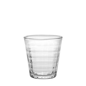 Dricksglas 22 cl Prisme Duralex