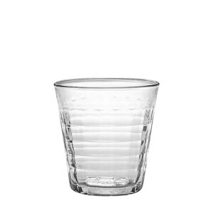 Dricksglas 27.5 cl Prisme Duralex