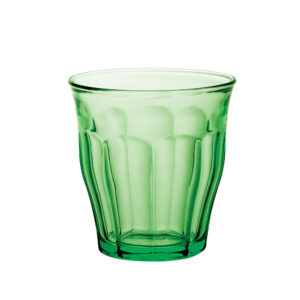 Dricksglas 25 cl Picardie Duralex