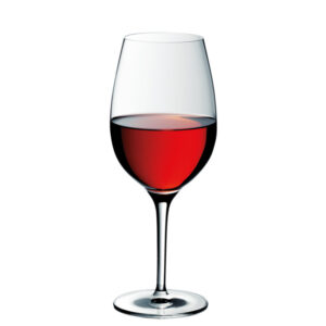 Vinglas 50cl Red Wine Smart WMF