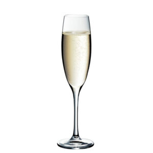 Champagneglas 17cl Flute Smart WMF
