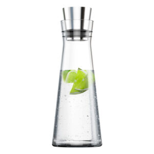 Karaff 1,0L Flow Slim