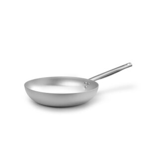 Sauteuse 28cm/3mm aluminium Agnelli