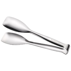 Serveringstång 24cm Pintinox