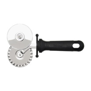 Degskärare dubbel 60mm