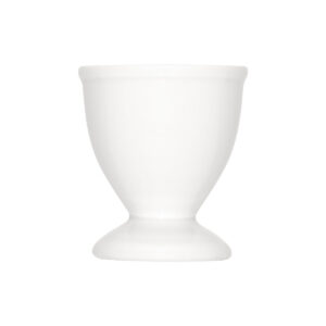 Äggkopp på fot  Bonn/Bistro, Bauscher