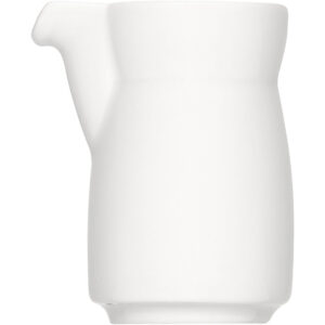 Mjölkkanna 15cl Dimension, Playground