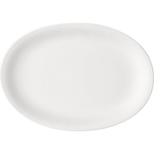 Fat ovalt 290x207mm Bonn/Bistro, Bauscher