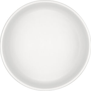 Skål 150mm/70cl 6200, Bauscher