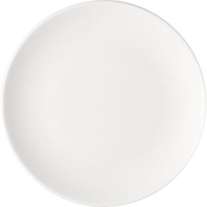 Flat tallrik coup 320mm Options, Bauscher