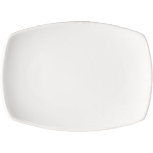 Fat 139x94mm Options, Bauscher