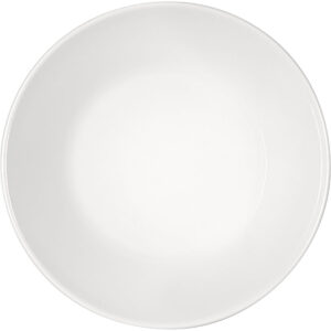 Skål 165mm/50cl Options, Bauscher