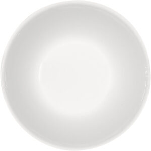 Skål 105mm/26cl Options, Bauscher