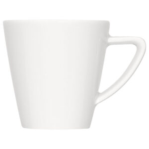 Kaffekopp 18cl Options, Bauscher