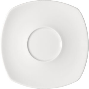 Fat 13x13cm(26,22,18cl) Options, Bauscher