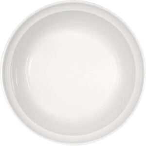 Skål 85cl/200mm Dimension, Bauscher