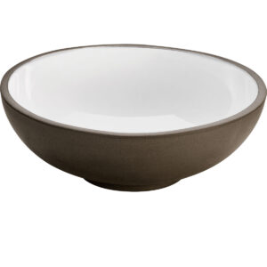 Skål 32cl/140mm ReNew, Playground