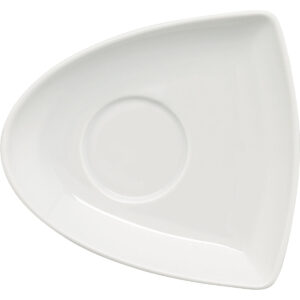 Kaffefat asymetrisk 150x141mm Enjoy, Bauscher