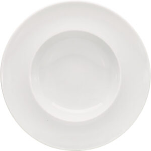 Djup tallrik 280mm Enjoy, Bauscher