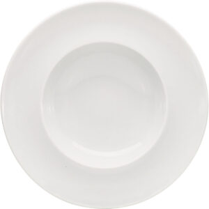 Djup tallrik 240mm Enjoy, Bauscher