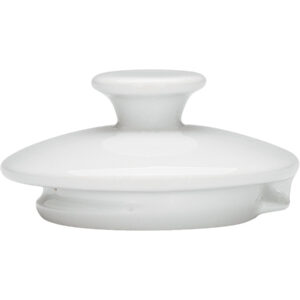 Extra lock t.tekanna 40cl Bonn/Bistro, Bauscher