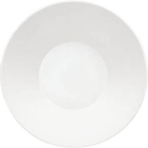 Skål 2.2lit/24cm Emotion, Bauscher