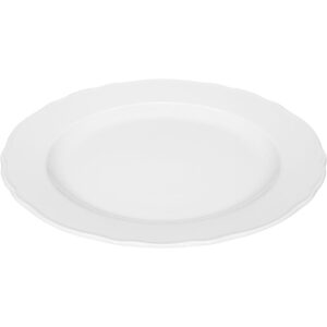 Flat tallrik 300mm Marie Christine, Bauscher