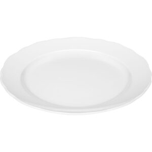 Flat tallrik 280mm Marie Christine, Bauscher