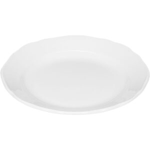 Flat tallrik 150mm Marie Christine, Bauscher