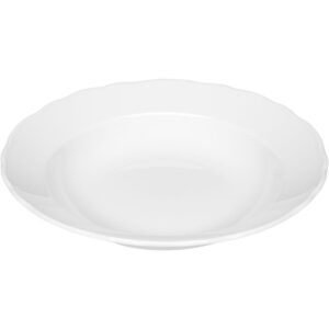 Djup tallrik 230mm Marie Christine, Bauscher