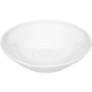 Tefat 150mm Marie Christine, Bauscher