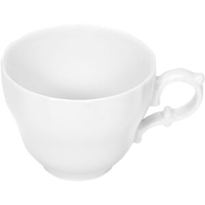 Kaffekopp 19cl Marie Christine, Bauscher