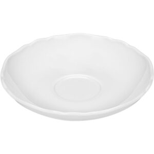 Kaffefat 140mm(19,22cl) Marie Christine, Bauscher