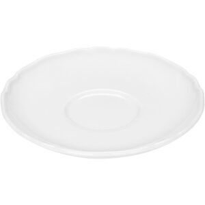 Kaffefat 150mm(18cl) Marie Christine, Bauscher