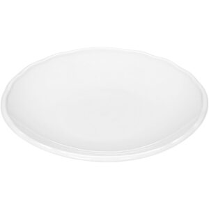 Fat 100mm Marie Christine, Bauscher