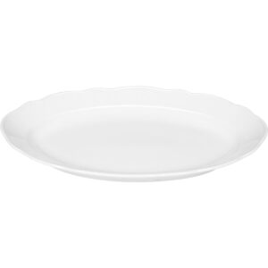 Fat 350x230mm Marie Christine, Bauscher