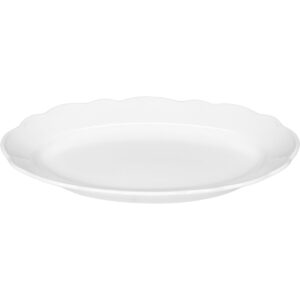 Fat 300x190mm Marie Christine, Bauscher