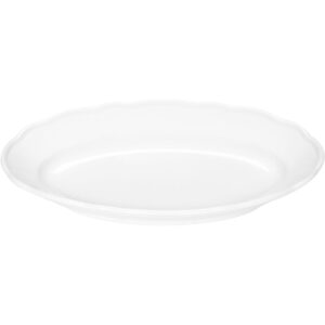 Fat 250x170mm Marie Christine, Bauscher