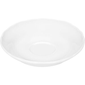 Espressofat 110mm Marie Christine, Bauscher