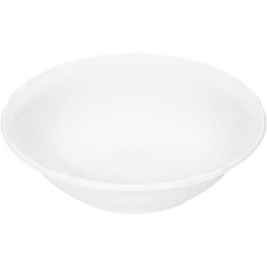 Skål 170mm Marie Christine, Bauscher