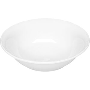 Skål 210mm Marie Christine, Bauscher