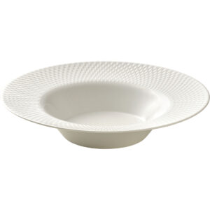 Djup tallrik 290mm Purity, Bauscher