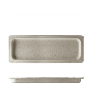 Fat GN 2/4-25mm Lifestyle Natural Benedikt