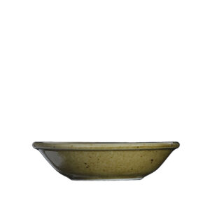 Skål 177cl/22cm Country Range Benedikt