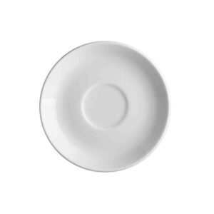 Kaffefat 140mm Isabell Benedikt