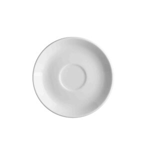 Espressofat 11cm Isabell Benedikt